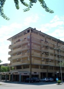 Goletta apartman *** Goletta apartman ***