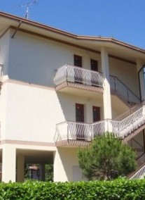 Villa Stefano