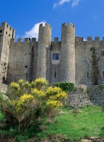 2023.09.25-10.02. 8nap/7éj Portugáliai mozaik