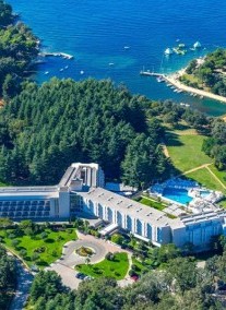 Laguna Mediteran ***