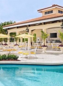 Trump National Doral *****