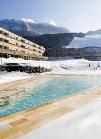 Falkensteiner Hotel Carinzia 