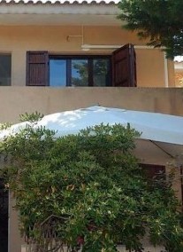 Ortensia apartman