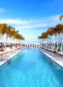 Amerika akciós ajánlatok Amerika akciós ajánlatok