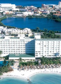Be Live Viva Beach ****