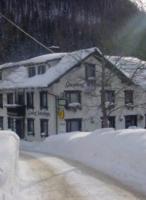 Gasthof Schachinger