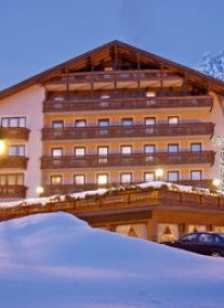 Hotel Shandrani ****