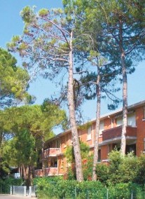 Appartamenti Splendid & Salisburgo