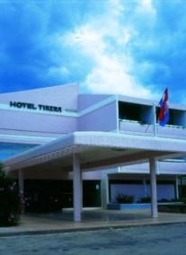 Tirena Sunny Valamar ***