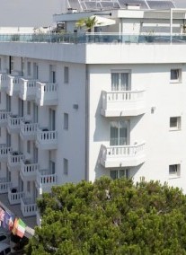 Tropical Hotel *** Tropical Hotel ***