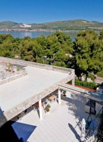 Sveti Kriz Hotel ***