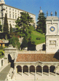 2023.10.24-10.28. 5nap/4éj A Vezúvtól az amalfi partokig