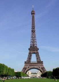 2023.09.06-09.12. 7nap/6éj Párizs,Versailles,Loire-völgy II. 2023.09.06-09.12. 7nap/6éj Párizs,Versailles,Loire-völgy II.