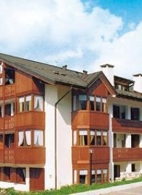 Residence Hermine II.