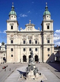 2023.09.09-09.14. 6nap/5éj Elzásztól a Bódeni-tóig