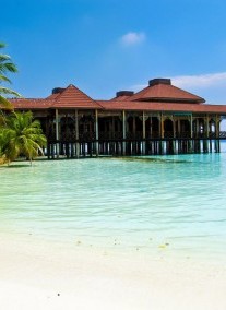 Ranveli Village *** Ranveli Village ***