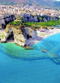 2023.09.21-09.24. 4nap/3éj Hosszú hétvége Taorminában