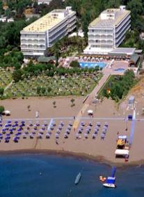 Sentido Apollo Blue ***** Sentido Apollo Blue *****