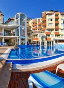 Villa List **** Villa List ****