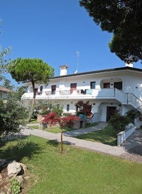 Villa Amei ****