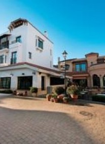 Port Aventura Hotel ****