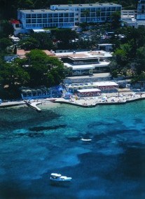 Adriatic Hotel **