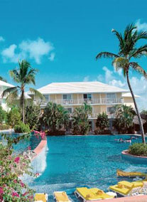 Excellence Punta Cana*****