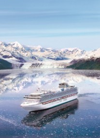 Diamond Princess