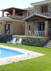 Dimore di Nettuno apartmanok