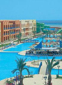 Titanic Beach ***** Titanic Beach *****