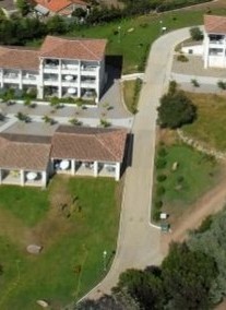 Residence Bella Vista