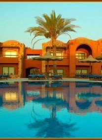 Sentido Oriental Dream *****