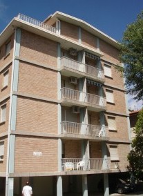 Condominio Alice Condominio Alice