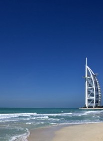 2023.10.18-10.25. 8nap/7éj Dubai és Abu Dhabi körutazás