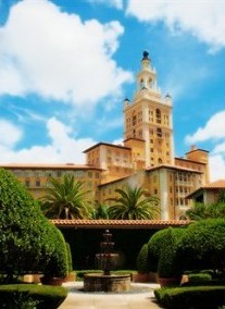 Biltmore Hotel *****