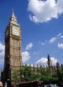 2023.10.30-11.03. 5nap/4éj London városlátogatás 2023.10.30-11.03. 5nap/4éj London városlátogatás