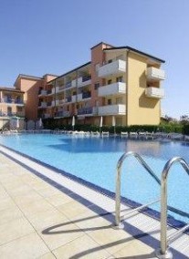 Residence Ai Salici