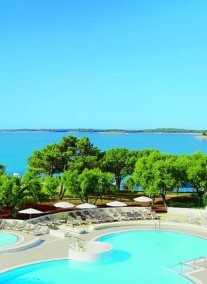 Park Plaza Belvedere ****