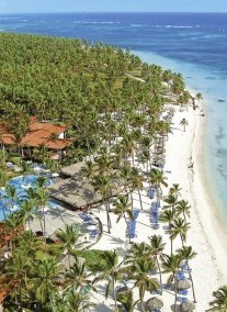 Natura Park Beach Eco Resort & Spa **** Natura Park Beach Eco Resort & Spa ****