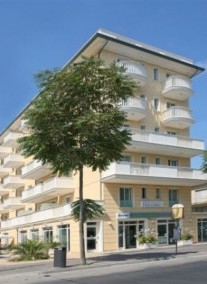 Residence T2 Hotel ****