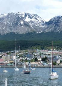 2023.11.08-11.23. 16nap/14éj Az inkák nyomában körutazás 2023.11.08-11.23. 16nap/14éj Az inkák nyomában körutazás