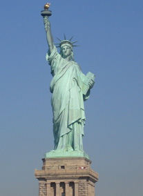2023.10.18-10.24. 7nap/5éj New York ősszel