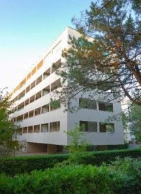 Condominio Isola Clara