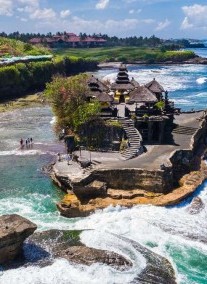 2023.12.27-2024.01.09. 14nap/11éj Malajzia, Szingapúr, Jáva és Bali 2023.12.27-2024.01.09. 14nap/11éj Malajzia, Szingapúr, Jáva és Bali