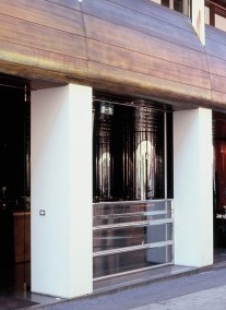 DuoMo & NOmi Club ****