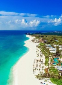 2023.10.23-11.08. 17nap/15éj Indián kultúrák nyomában, Peru és Mexikó 2023.10.23-11.08. 17nap/15éj Indián kultúrák nyomában, Peru és Mexikó