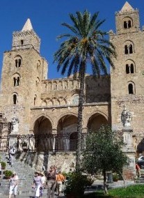 2023.10.14-10.18. 5nap/4éj A rejtélyes Szicília 2023.10.14-10.18. 5nap/4éj A rejtélyes Szicília