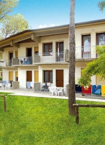 Villa Lucina