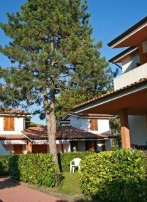 Villaggio Sole B