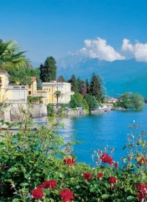 2023.08.10-08.14. 5nap/4éj Az elbűvölő észak-olasz tóvidék 2023.08.10-08.14. 5nap/4éj Az elbűvölő észak-olasz tóvidék